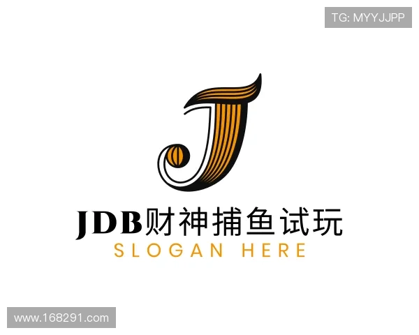 发现jdb财神捕鱼试玩